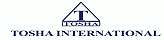 Tosha International